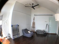Seraya 9 (D15), Apartment #573098791